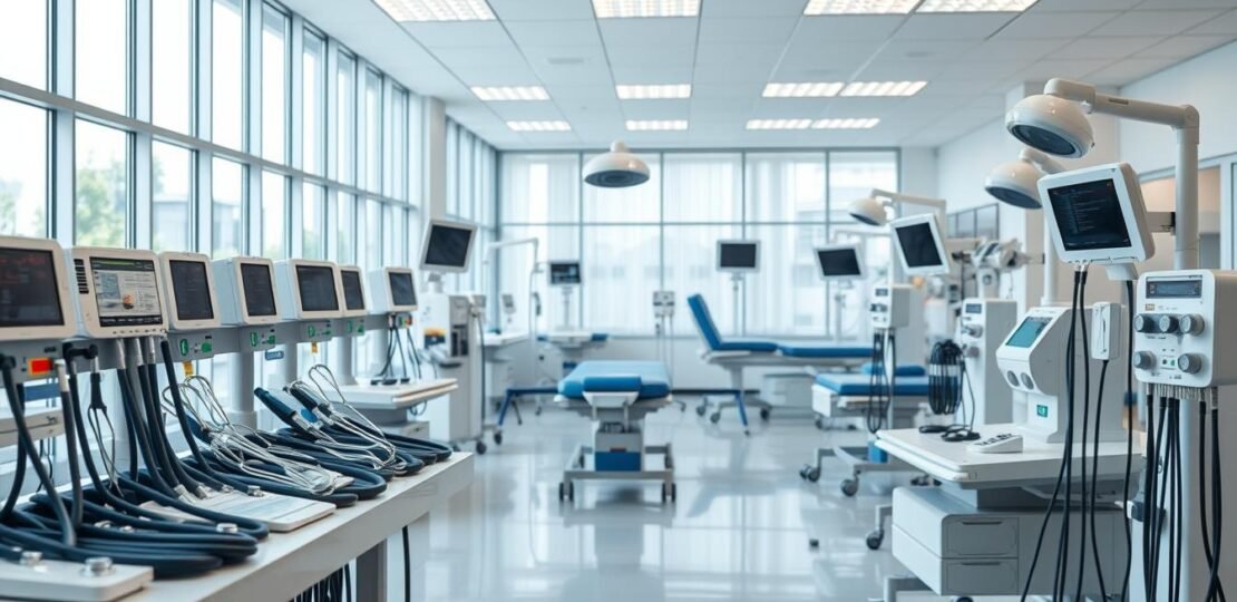 MFI-Medical-medical-equipment-supplier-refurbished-medical-equipment-1